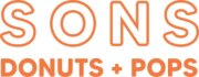 Sons Donuts