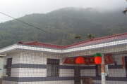 房間1