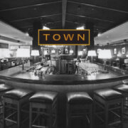 Town