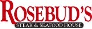 Rosebuds Steak &amp; Seafood House