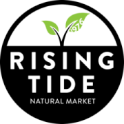 Rising Tide Natural Market