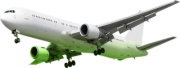 Park Plus Airport Parking - JFK Airport