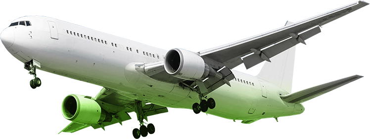 Park Plus Airport Parking - JFK Airport