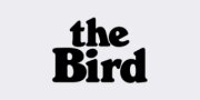 The Bird
