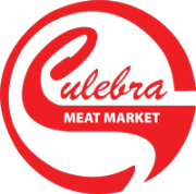 Culebra Market