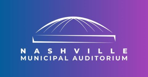 Nashville Municipal Auditorium