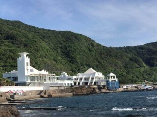 龍洞四季灣