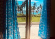 春夏秋冬海景民宿