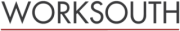 Worksouth Tuscaloosa
