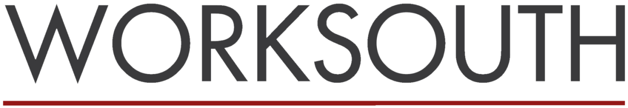 Worksouth Tuscaloosa