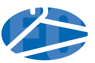 Factory Connection