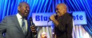 Blue Note Jazz Club