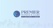 Premier Women&#039;s Care of Southwest Florida