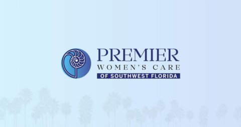 Premier Women&#039;s Care of Southwest Florida