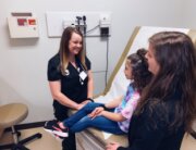 Stopwatch Urgent Care | Phenix City