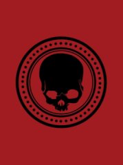 Revolution Ink