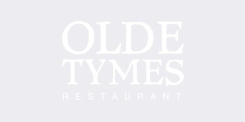 Olde Tymes Restaurant