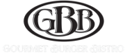 Gourmet Burger Bistro