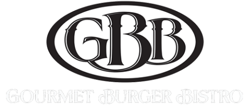 Gourmet Burger Bistro