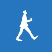 Ramble cafe漫步藍咖啡