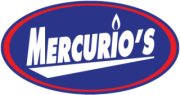 Mercurio&#039;s Heating &amp; Air Conditioning