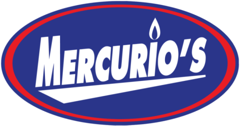 Mercurio&#039;s Heating &amp; Air Conditioning