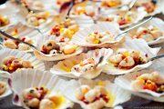 Designed Events, Inc.