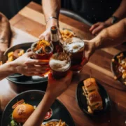 Tap 42 Craft Kitchen &amp; Bar - Coral Gables