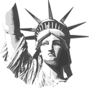 The Bogdany Law Firm | Immigration &amp; Criminal Defense