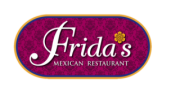 Frida&#039;s Mexican Restaurant