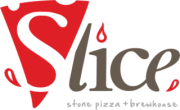 Slice Pizza &amp; Brewhouse