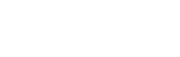Mercantile Dining and Provision
