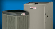 Weather Master Heating &amp; Air Conditioning