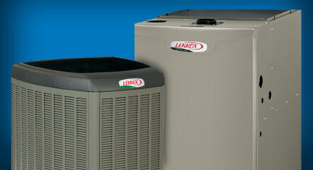 Weather Master Heating &amp; Air Conditioning