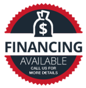 Holland Heating &amp; Cooling