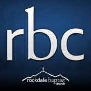 Rockdale Church