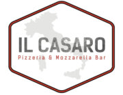 Il Casaro Pizzeria