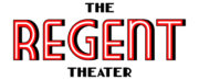Regent Theater