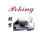 Peking Chinese Restaurant