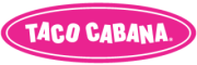 Taco Cabana