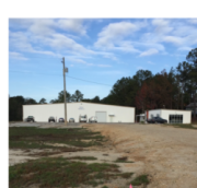 Eufaula Glass &amp; Construction LLC.