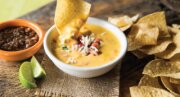 Pappasito&#039;s Cantina