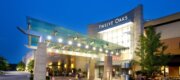 Twelve Oaks Mall