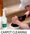 Kiwi Services
