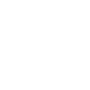 TexasLending.com