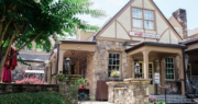 The Mill Kitchen and Bar