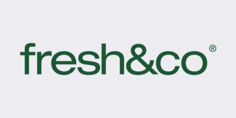 Fresh &amp; Co.
