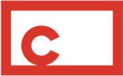 Celebration Cinema Crossroads &amp; IMAX