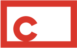 Celebration Cinema Crossroads &amp; IMAX
