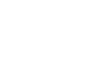 YaYas Euro Bistro in Denver